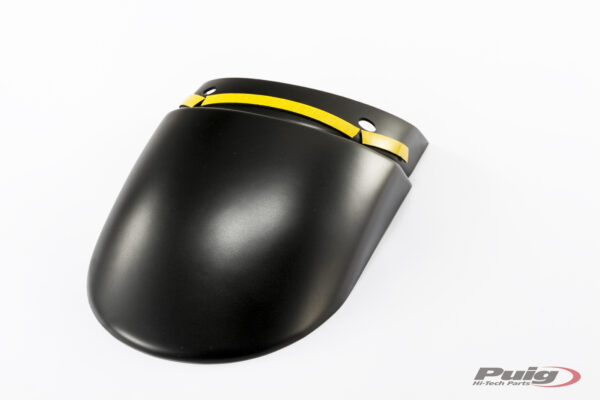 Puig FRONT FENDER EXTENSION SV650/1000