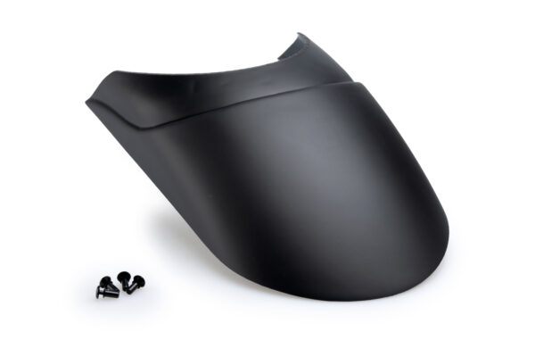 Puig FRONT FENDER EXTENSION XJR1200/1300/TRX850