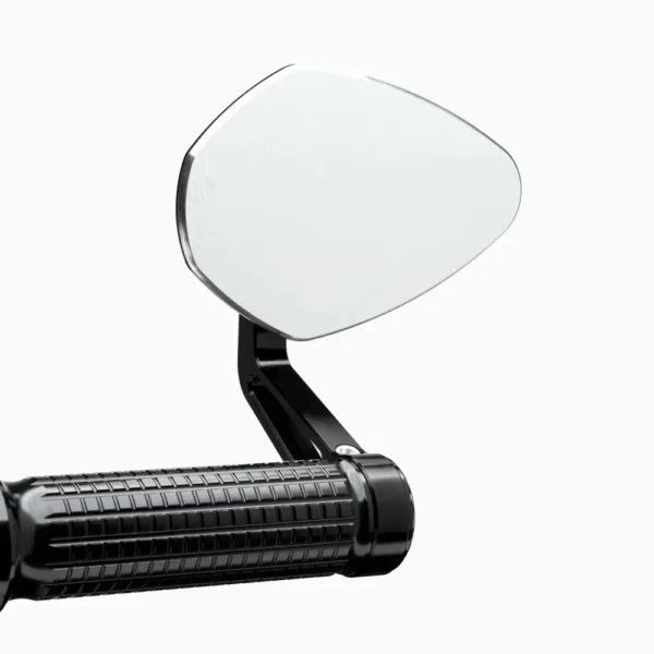 Motogadget mo.view sport 130 Mirror - Image 3