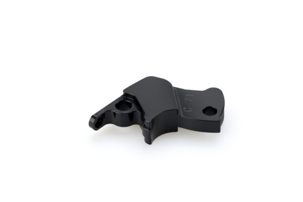 Puig BRACKET CLUTCH LEVER PUIG KTM (C71)