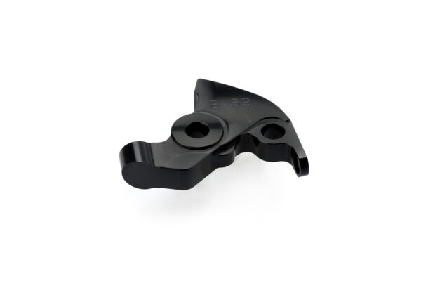 Puig BRACKET BRAKE LEVER PUIG KTM (B59)