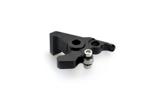 Puig BRACKET BRAKE LEVER PUIG MAXISCOOTER (B-67)