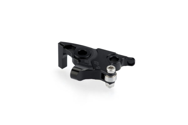 Puig BRACKET BRAKE LEVER PUIG KTM (B-69)