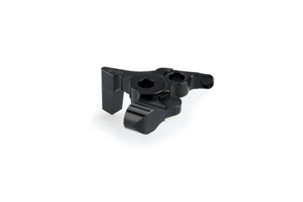 Puig BRAKE SUPPORT LEVER PUIG BENELLI LEONCINO (B-81)