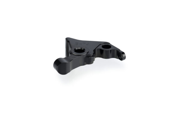 Puig BRAKE SUPPORT LEVER PUIG SUZUKI (B-74)