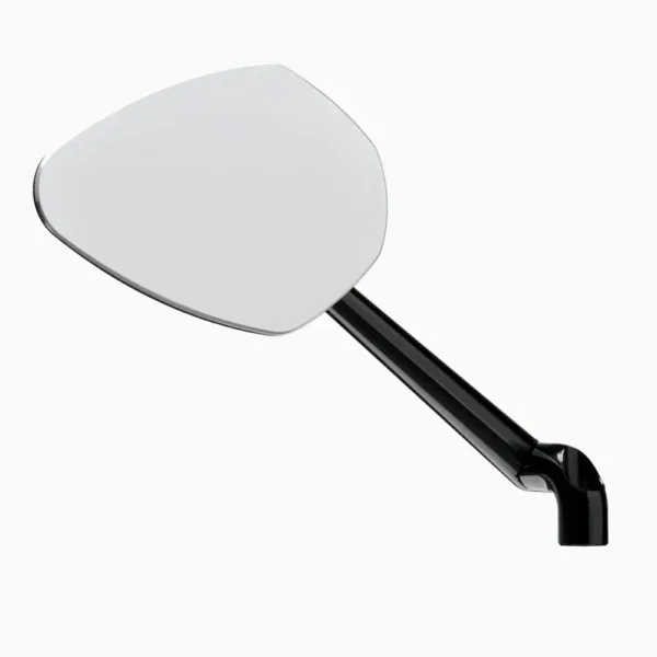 Motogadget mo.view sport Mirror (150mm arm) - Image 3