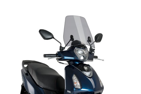 Puig WINDS.URBAN SYM SYMPHONY SR 125/SYMPHONY 125 21'- - Image 3