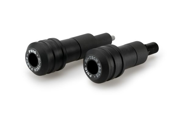 Puig FRAME SLIDERS VINTAGE 2.0. BENELLI LEONCINO 800/T