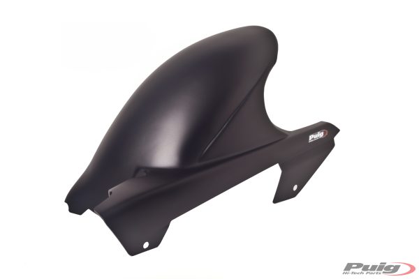 Puig REAR HUGGER CBF600N 08-13/1000 10-11/1000F 10-17'