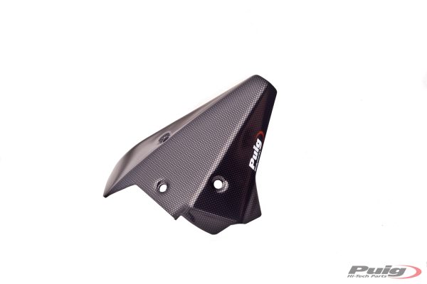 Puig REAR HUGGER HONDA CB1000R 08'-17' C/CARBON