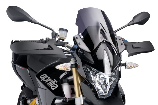 Puig WINDS. NEW GENERATION APRILIA DORSODURO 900 17-18'