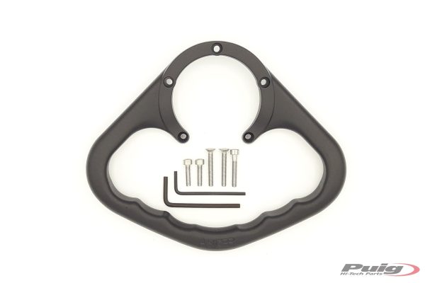 Puig HOLDER DUCATI 848/1198/MONSTER