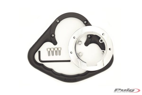 Puig HOLDER BMW S1000RR 09-16' /S1000R 14-16'