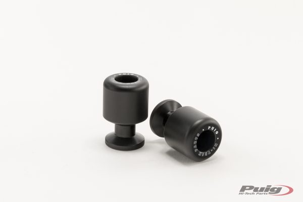 Puig SPOOL SLIDER C/BLACK