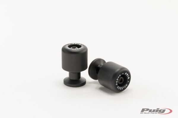 Puig SPOOL SLIDER KTM C/BLACK