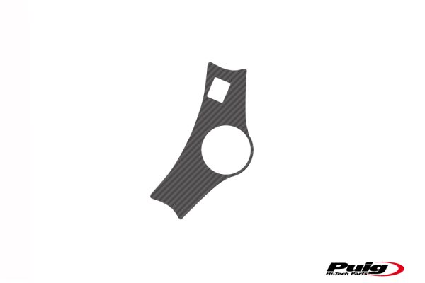 Puig YOKE PROTECTOR CARB HONDA VFR800 HASTA 01' CARB/LK