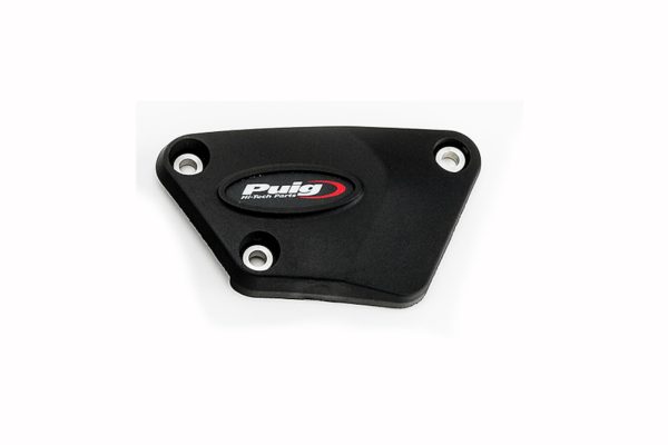 Puig INFILL PANELS SPARE YAMAHA YZF-R6 06'-18'