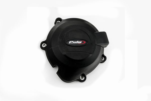 Puig ALTERNATOR COVER KAWASAKI Z900