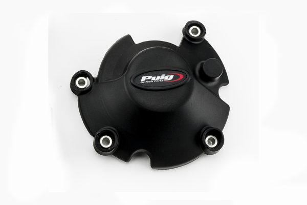 Puig ENGINE PROTECTION COVER YAMAHA MT-10 16'-