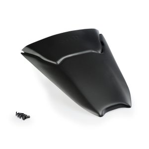 Puig REAR FENDER EXTENSION BMW S1000XR 20'
