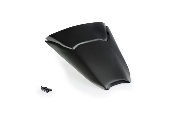 Puig REAR FENDER EXTENSION BMW S1000XR 20'