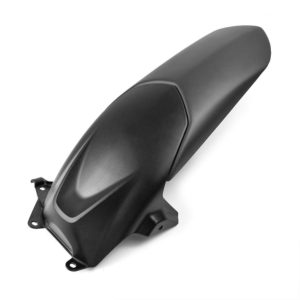 Puig REAR FENDER EXTENSION BMW G310 R 16'- C/MATTBLACK