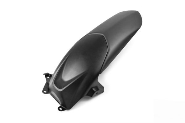 Puig REAR FENDER EXTENSION BMW G310 R 16'- C/MATTBLACK