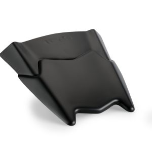 Puig REAR FENDER EXTENSION KAWASAKI NINJA H2/R