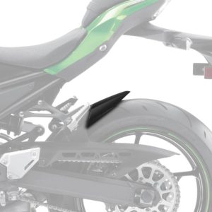 Puig REAR FENDER EXTENSION KAWASAKI Z H2 20'-