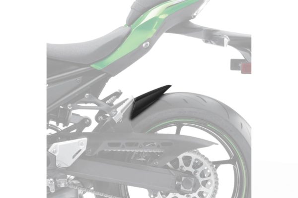 Puig REAR FENDER EXTENSION KAWASAKI Z H2 20'-