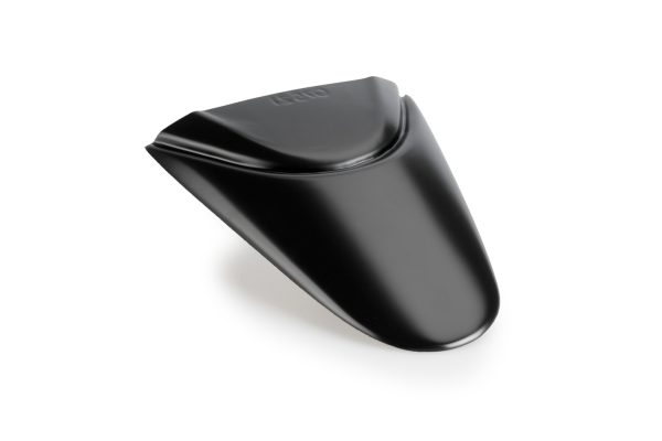 Puig REAR FENDER EXTENSION DUCATI MULTISTRADA V4/V4S/