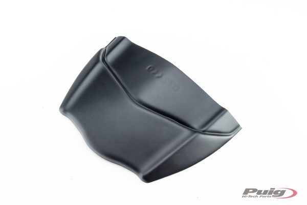 Puig REAR FENDER EXTENSION YAMAHA MT-10