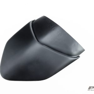 Puig REAR FENDER EXTENSION HONDA CB125R NEO SP