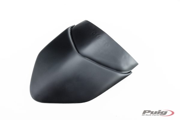 Puig REAR FENDER EXTENSION HONDA CB125R NEO SP