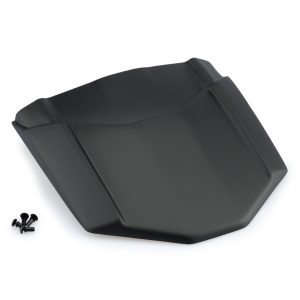 Puig REAR FENDER EXTENSION KAWASAKI VERSYS 100