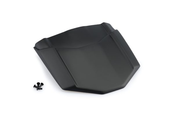 Puig REAR FENDER EXTENSION KAWASAKI VERSYS 100