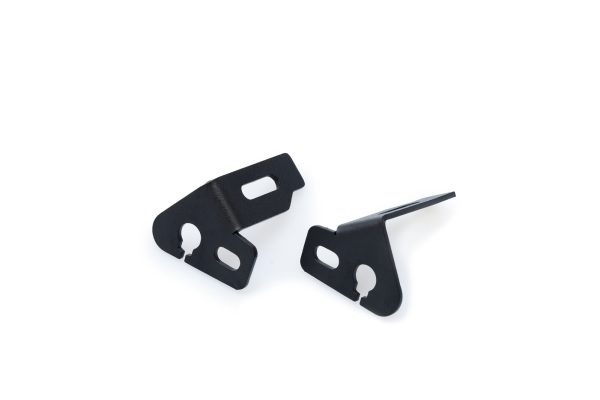 Puig OEM INDICATOR ADAPTORS