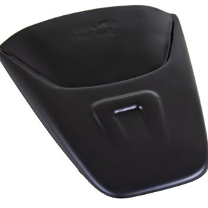 Puig REAR FENDER EXTENSION BMW S1000XR