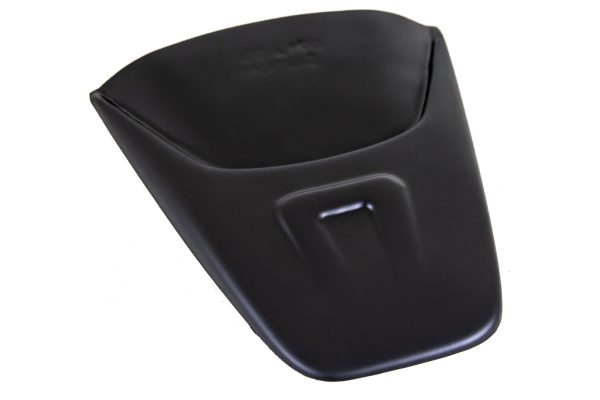 Puig REAR FENDER EXTENSION BMW S1000XR