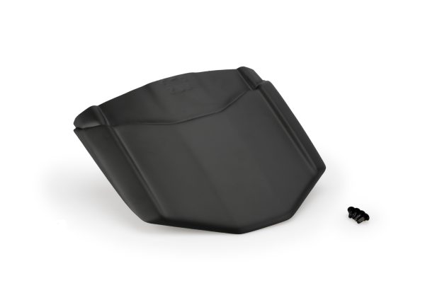 Puig REAR FENDER EXTENSION KAWASAKI VERSYS 100