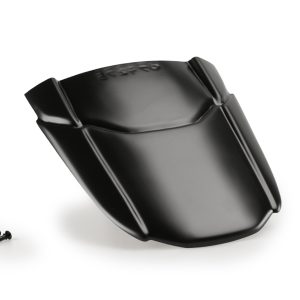 Puig REAR FENDER EXTENSION BMW S1000R/S1000RR