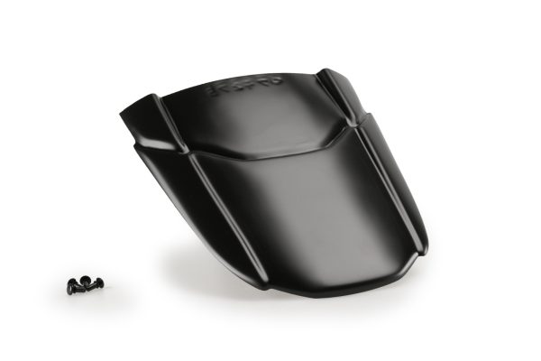 Puig REAR FENDER EXTENSION BMW S1000R/S1000RR