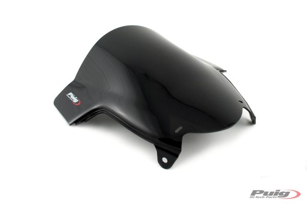 Puig RACING SCREEN SUZ.GSX650F 08-17'/GSX1250F 10-17'