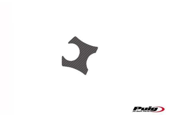 Puig YOKE PROTECTOR V-STROM DL650 04-11/DL1000 02-07'