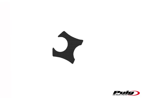 Puig YOKE PROTECTOR V-STROM DL650 04-11/DL1000 02-07'