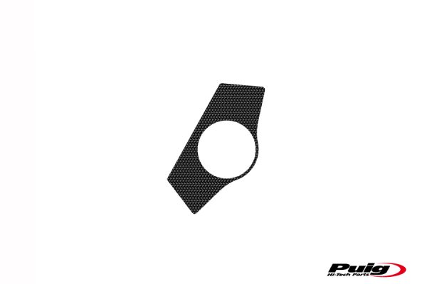 Puig YOKE PROTECTOR KAWASAKI Z1000SX 11-16 C/ CARB