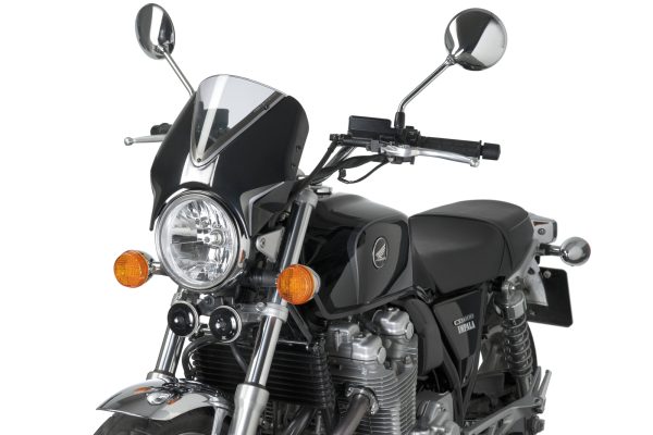 Puig CBRIS. NEW GENERATION CB1100 15-16 CB1100RS/EX 17'