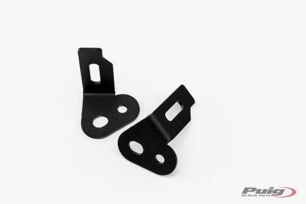 Puig OEM INDICATOR ADAPTORS TRIUMPH DAYTONA/SPEED TRIPL
