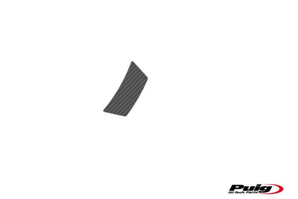 Puig YOKE PROTECTOR KTM 125 DUKE 17-18'/390 DUKE 13-16'