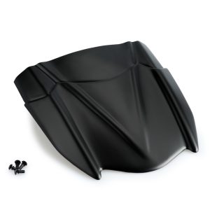 Puig REAR FENDER EXTENSION KAWASAKI Z650/NINJA